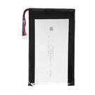 Autel Replacement Battery For MaxiIM IM508 / MaxiIM IM508 S / MaxiCheck MX808s