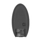 Nissan Z 2023 Genuine Smart Remote Key 285E3-6GP1A | MK3 -| thumbnail