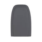 Audi A4 2010-2016 Original Non Keyless Remote Key 3 Buttons 433MHz | MK3 -| thumbnail