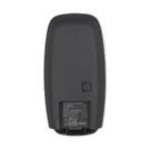 Nissan Ariya 2023 Genuine Smart Remote Key 285E3-5MR3B | MK3 -| thumbnail