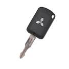 Mitsubishi Lancer Original Remote Key 6370B943 | MK3 -| thumbnail