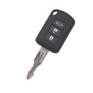 Mitsubishi Lancer 2016 Original Remote Key 3 Buttons 433MHz 6370B943
