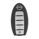 Nissan Pathfinder 2022 Genuine Smart Remote Key 433MHz 285E3-6XR7A