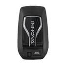 Toyota Innova Original Smart Remote Key FCC ID: B3H2K2R | MK3 -| thumbnail