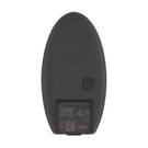 Nissan Pathfinder 2022 Smart Key 33MHz 285E3-6XR5A | MK3 -| thumbnail