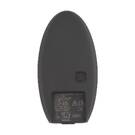 Nissan Pathfinder 2022 Smart Key 433MHz 285E3-6XR1A | MK3 -| thumbnail