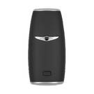 Оригинальный интеллектуальный дистанционный ключ Genesis GV80 95440-T6111 | МК3 -| thumbnail