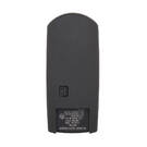 Mazda 3 & 6 Original Smart Key Remote GJY9-67-5DY | MK3 -| thumbnail