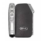 KIA Sorento 2021 Smart Remote Key 3 кнопки 433 МГц 95440-P2400