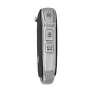 New kia-sorent-2021-flip-remote-key-3-buttons-433mhz-95430-p2200 | Emirates Keys -| thumbnail