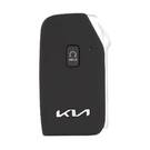 KIA Stinger 2021 Smart Key 4 кнопки 433 МГц 95440-J5550 | MK3 -| thumbnail