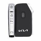 KIA Stinger 2021 Smart Key 4 кнопки 433 МГц 95440-J5550