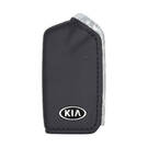 Kia Stinger Genuine Smart Remote Key 95440-J5310 | MK3 -| thumbnail