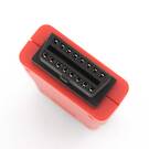 Новый адаптер Autel CAN FD, совместимый с Autel VCI, работает с планшетами серии Maxisys на автомобилях с протоколом CAN FD | Emirates Keys -| thumbnail