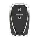 Holden Genuine Smart Remote 2 Button 433MHz 13508773