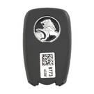 Holden Smart Genuine Remote 2 Button 433MHz 13508773 | MK3 -| thumbnail
