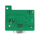 New Xhorse XDNP17GL PORSCHE BCM Solderless Adapter for Xhorse Mini Prog , VVDI Prog and VVDI Key Tool Plus | Emirates Keys -| thumbnail