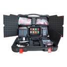 Autel MaxiSYS MS909EV Tablet Diagnostic Tool + FREE Autel MaxiCharger | MK3 -| thumbnail