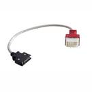 تلفريك DC2-FFR