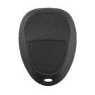 GMC Chevrolet Cadillac 2007 Remote Key 315MHz 5922377 | MK3 -| thumbnail
