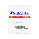 NEW GMC Chevrolet Buick Cadillac Saturn Escalade Suburban Tahoe 2007-2012 Genuine Remote Key 5 Buttons 315MHz 22756459 / 22936101 OEM - 5922377 / 5946032 STRATEC | Emirates Keys -| thumbnail