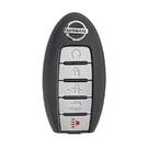 Nissan Maxima Altima 2016-2018 Smart Key Remote 433MHz 285E3-4RA0B / 285E3-4RA0A