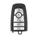 Ford Edge ST Original Smart Remote Key KT4T-15K601-CE | MK3 -| thumbnail