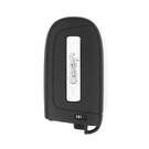 Chiave telecomando intelligente originale Jeep Compass ID FCC: M3N-40821302 | MK3 -| thumbnail