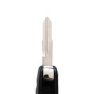 New Aftermarket Chery Flip Remote Key Shell 2 Buttons - Emirates Keys Remote case, Car remote key cover, Key fob shells replacement at Low Prices. -| thumbnail