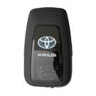 Llave remota inteligente original Toyota Prius 89904-47560 | MK3 -| thumbnail