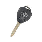 Llave remota inteligente Toyota Camry 89070-06460 | MK3 -| thumbnail