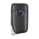 Оригинальный интеллектуальный дистанционный ключ Lexus RX350 89904-48U40 | МК3 -| thumbnail