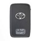 Toyota Previa Control remoto con llave inteligente original 89904-28250 | MK3 -| thumbnail