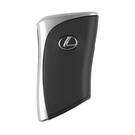 Lexus LX600 Original Smart Remote Key 8990H-78151 / 78150 | MK3 -| thumbnail