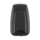 Llave inteligente Toyota Camry de 4 botones, 315 MHz, 89904-06220 | MK3 -| thumbnail