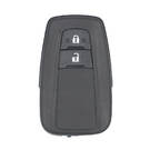 Toyota Rav4 2019 Original Smart Remote Key 2 Buttons 433MHz 8990H-42170