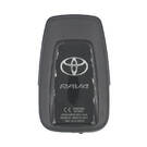 Toyota Rav4 Original Smart Remote Key 8990H-42170 | MK3 -| thumbnail