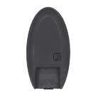 Nissan Leaf Original Smart Remote Key 285E3-3NF4A | MK3 -| thumbnail