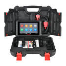 Autel, Diagnostic Tools, Autel MaxiDAS DS900 Diagnostic Tool | MK3 -| thumbnail