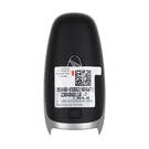 Hyundai Santa Cruz Orijinal Akıllı Uzaktan Anahtar 95440-K5002 -| thumbnail