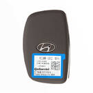 Llave remota inteligente original Hyundai HB20 95440-R1100 | MK3 -| thumbnail