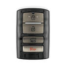 KIA Cadenza 2014-2016 Оригинальный смарт-ключ с дистанционным управлением 315 МГц 95440-3R600