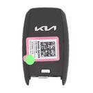 KIA Seltos Original Smart Remote Key 95440-Q6200 | MK3 -| thumbnail
