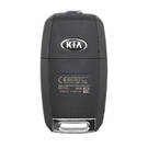 KIA Sorento 2018 Genuine Flip Remote Key 95430-C5210 | MK3 -| thumbnail