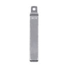 Hyundai Genuine Flip Remote Key Blade 81996-G8000 | MK3 -| thumbnail