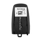 Ford F150 Raptor Original Smart Remote Key ML3V-15K601-BA | MK3 -| thumbnail