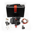 MAGIC- FLK12 - MAGBench Mini - Outil de gabarit | MK3 -| thumbnail