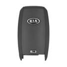 Kia Ceed 2014 Smart Remote 3 кнопки 433 МГц 95440-A2100 | МК3 -| thumbnail