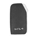Kia Ceed 2022 Smart Remote Key 3 кнопки 433 МГц 95440-J7600 | MK3 -| thumbnail