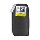 Новый оригинальный/OEM смарт-ключ с дистанционным управлением Kia Ceed 2022, 3 кнопки, 433 МГц, номер детали производителя: 95440-J7600 | Emirates Keys -| thumbnail